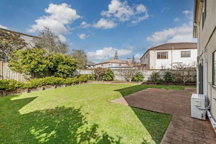 9 Glen Bay Close Pinehill_17