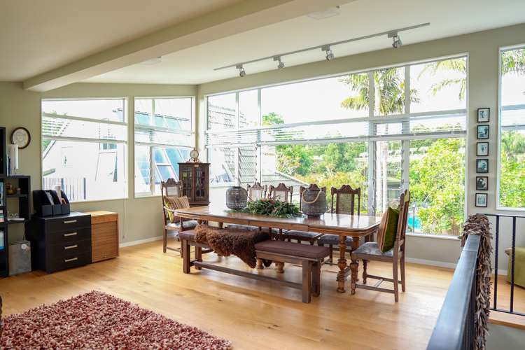 165 Kara Road Maungatapere_16