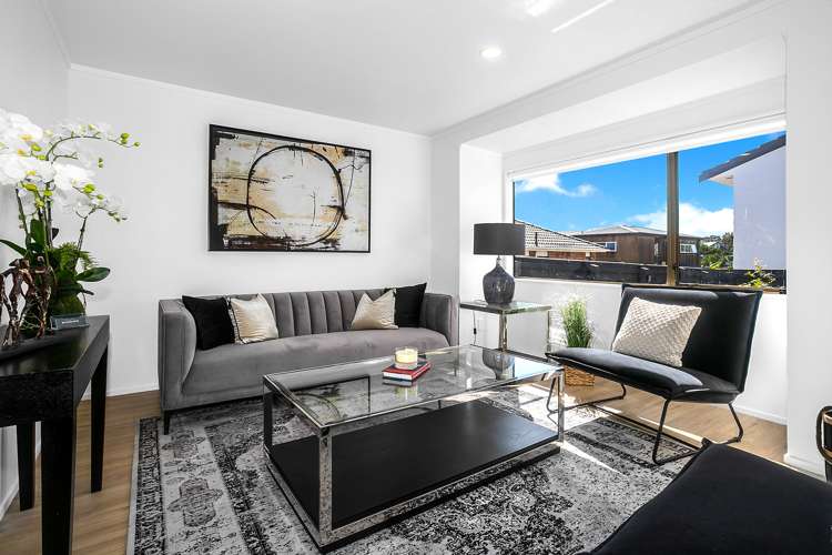 3/17 Oliver Street Point Chevalier_3