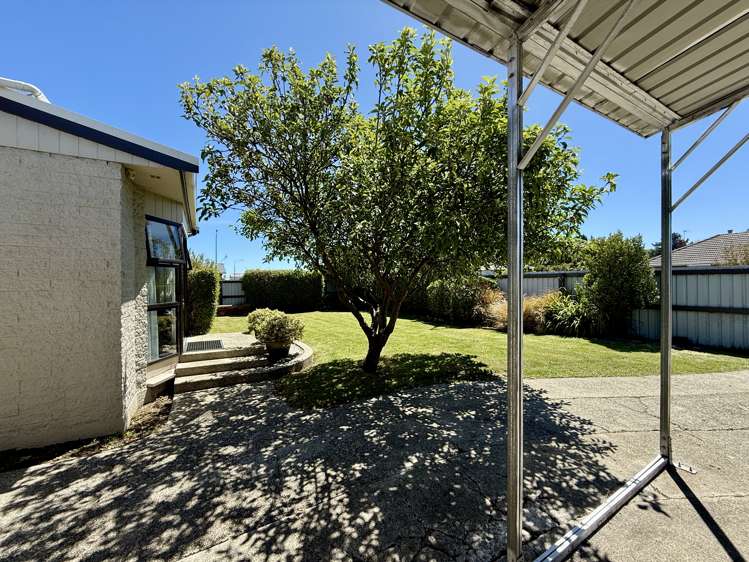 153 Leet Street Invercargill_24