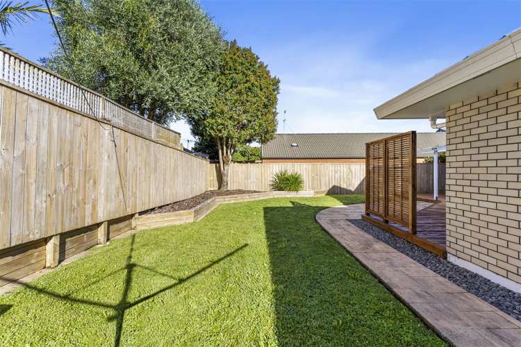 29 Newbliss Crescent East Tamaki Heights_23