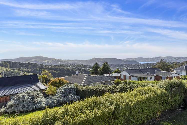 249 Brockville Road Brockville_2