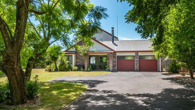 226 Snodgrass Road Te Puna_3