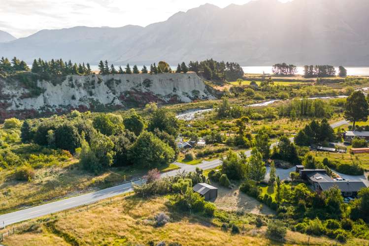 4290 Glenorchy-Queenstown Glenorchy_2