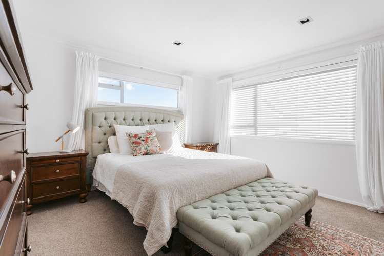 822a Papamoa Beach Road Papamoa_12