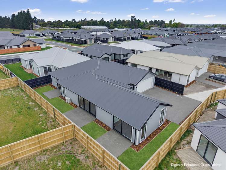 18 Cunningham Street Rangiora_27