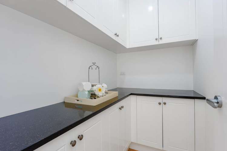 60 Huntington Park Drive Greenhithe_13