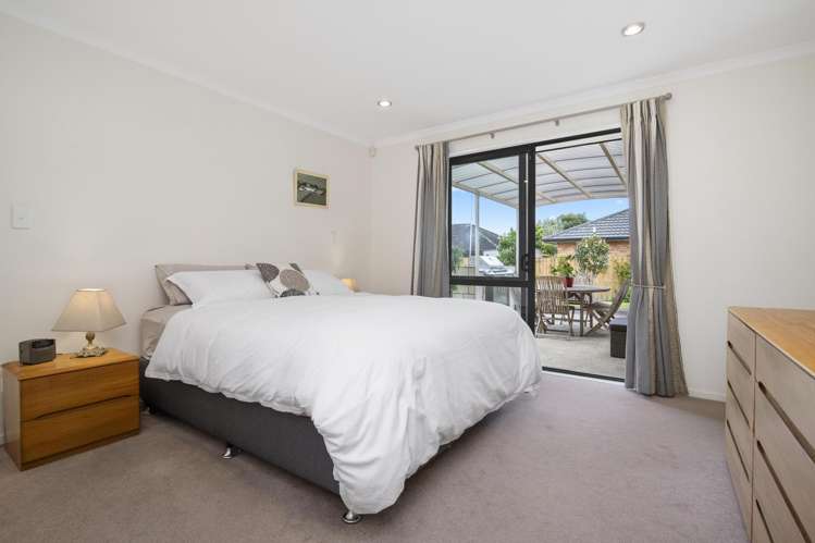 25 Ripple Grove Waiuku_12