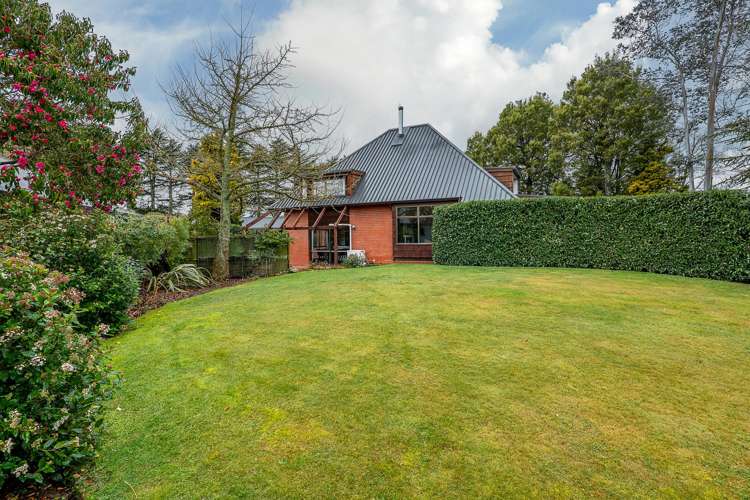 19 Oakden Drive Darfield_21