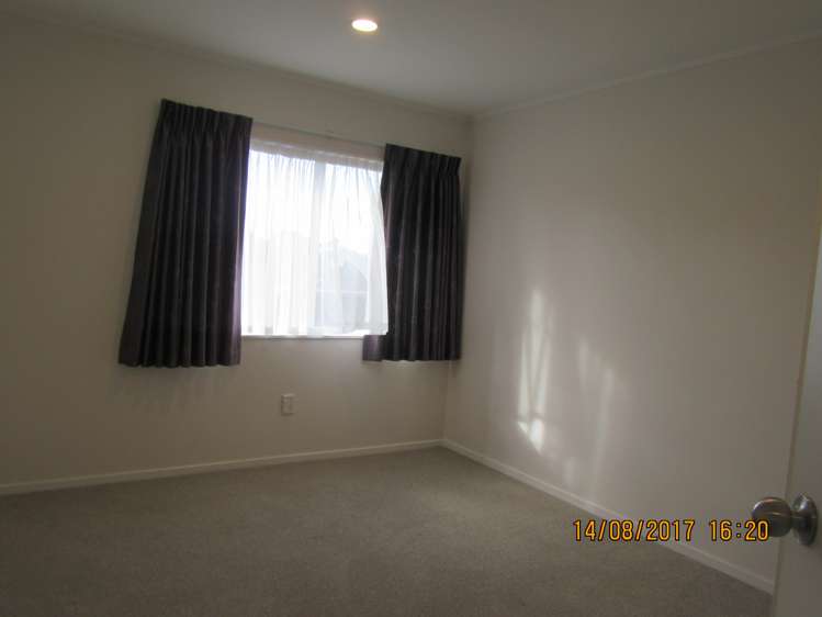 4/24 Blockhouse Bay Road Avondale_9