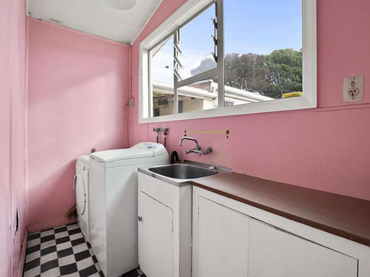 28 Bathgate Street South Dunedin_17