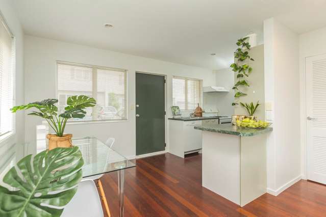 2a Diamond Street Eden Terrace_4