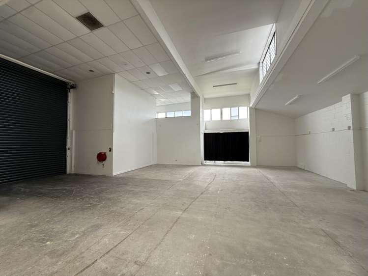 9/247 Moore Street Howick_2