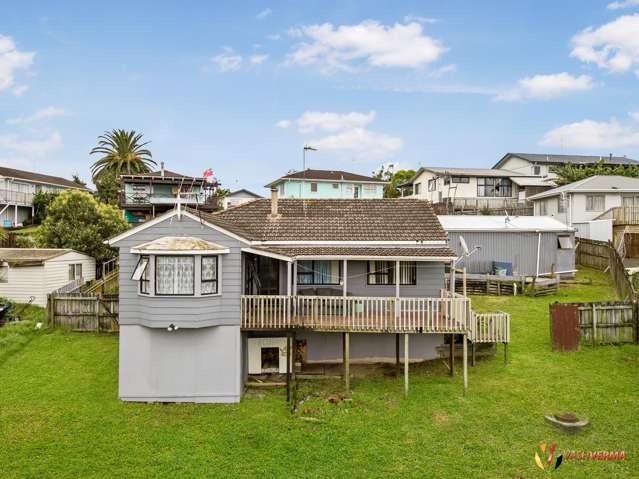 46 Alabaster Drive Papatoetoe_2