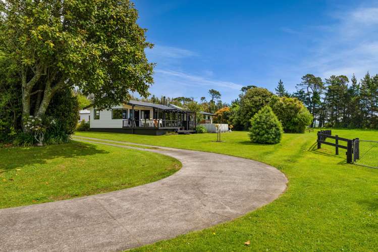 838 Mangorei Road Mangorei_27