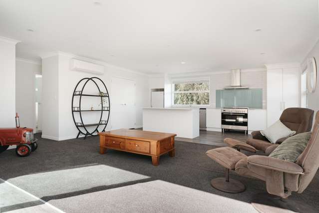 54a Sherwood Street Bellevue_3