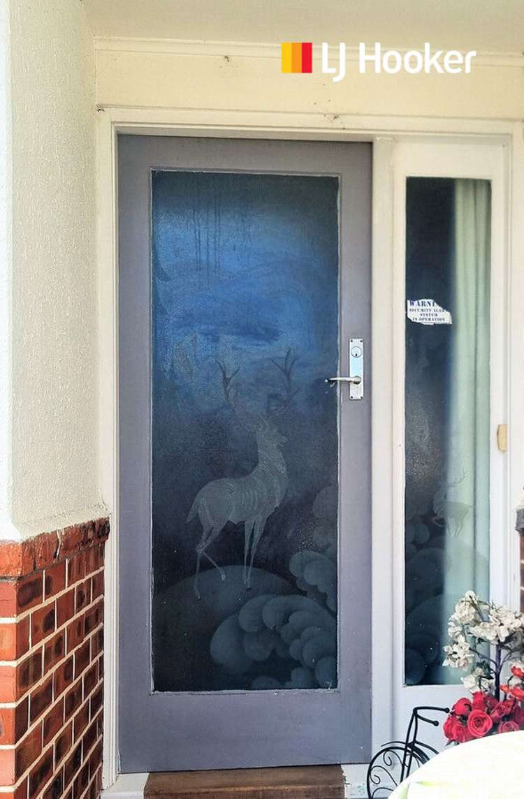 70 Tiverton Street Palmerston_16