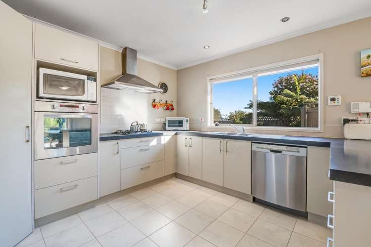 44 Seamount Drive_1