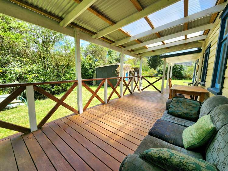 5 Town Belt Blackball_12