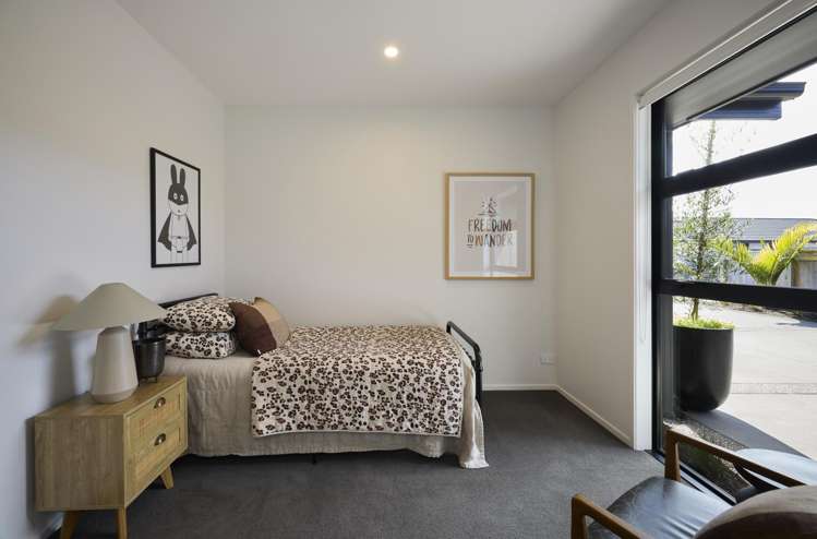 23 Perehia Mews Marshland_8