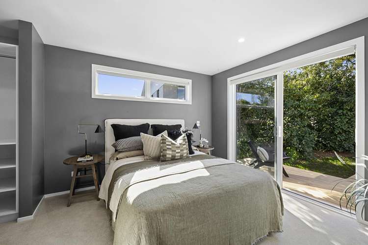 52 Wairau Road Oakura_11