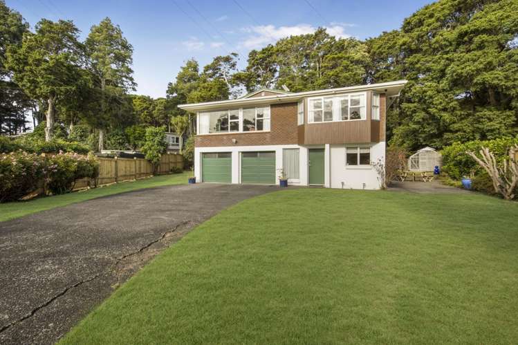 43 Kelvyn Grove Hillpark_1