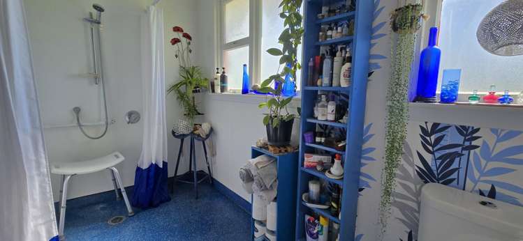 18 and 22 Harihari Township Road Harihari_9