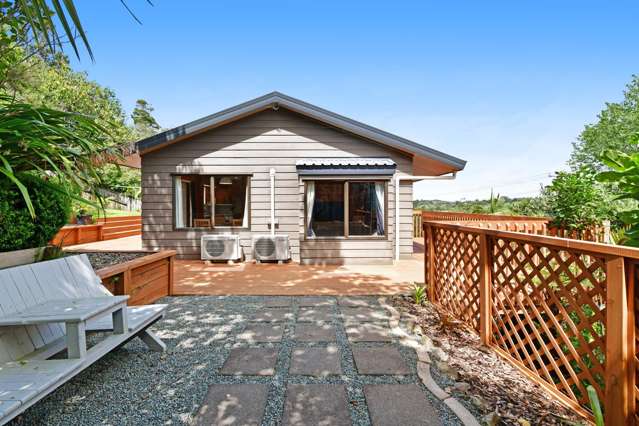 69 Falls Road Warkworth_3