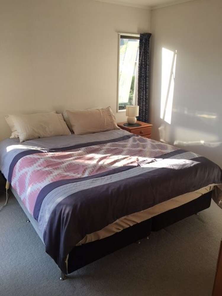 92 Caribbean Drive Unsworth Heights_6