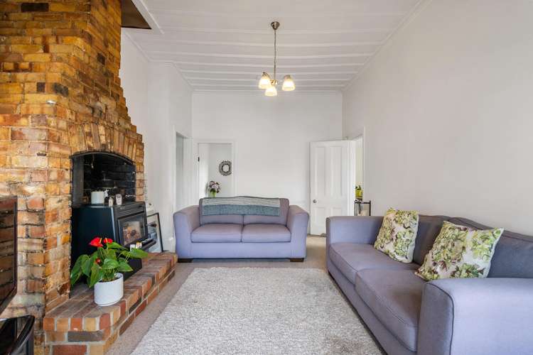 15 West Lynn Road Titirangi_10