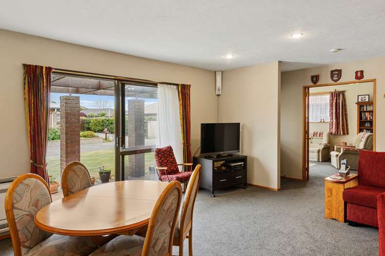 52 Ben Nevis Drive Broomfield_8