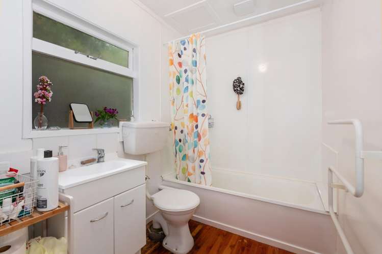 11B Euston Road Wilton_6