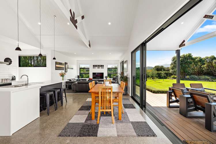 282a Point Wells Road Point Wells_7