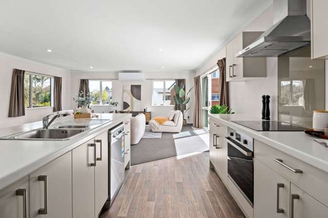 10a Mabian Crescent Deanwell_4