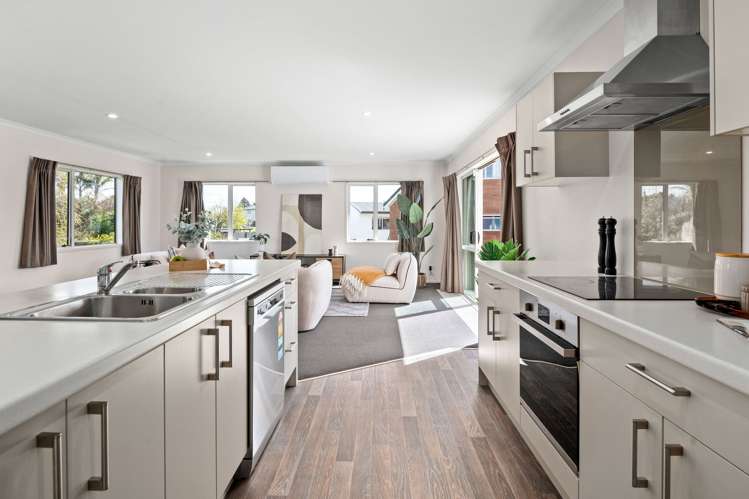 10a Mabian Crescent Deanwell_4