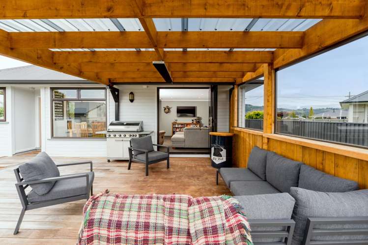 10 Tay Street Mosgiel_18