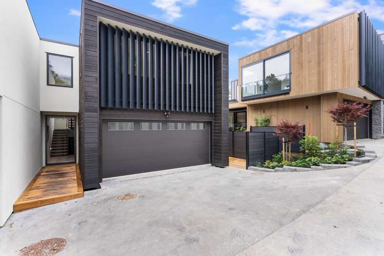 3/8 Westwood Terrace St Marys Bay_3