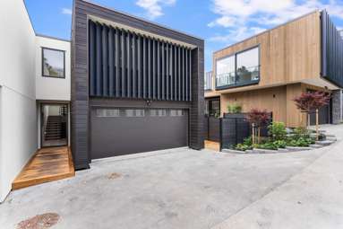 3/8 Westwood Terrace_3