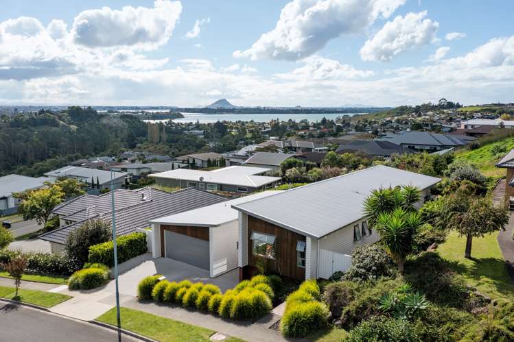 34 Orion Drive_0
