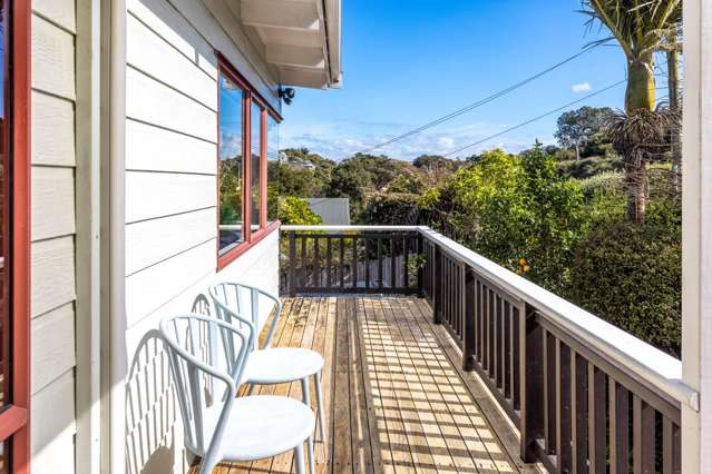 40 Waiheke Road Waiheke Island_2