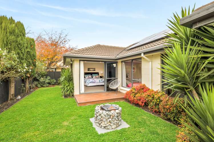 3 Hunt Lane Avondale_17