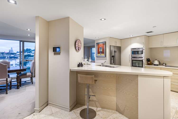 801/10 Middleton Road Remuera_11