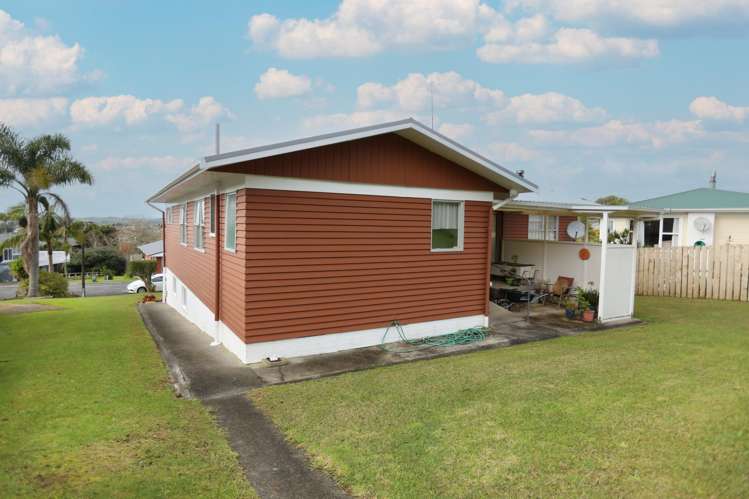 14 Cobham Avenue Dargaville_23