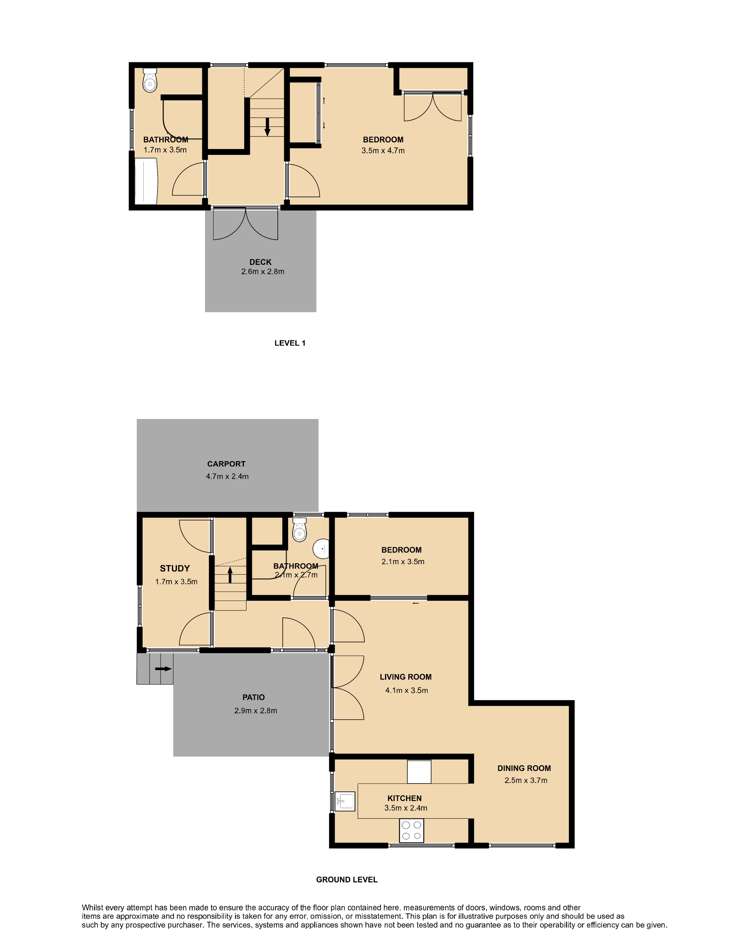 92 Majoribanks Street Mount Victoria_8