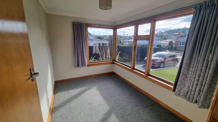 6 Watson Street Green Island_13