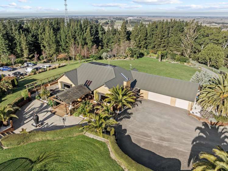 310 Cones Road Loburn_23