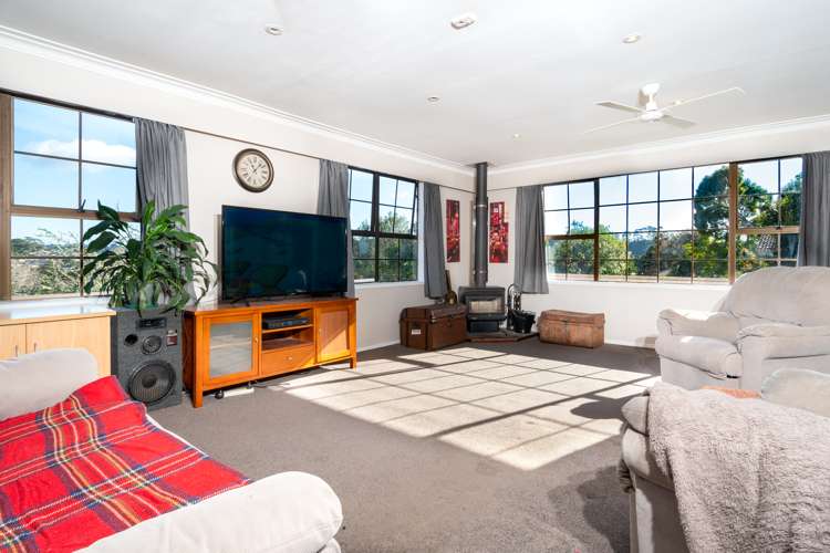 6 Kellett Road Ranui_3