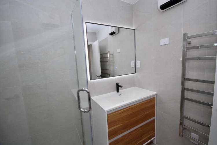 11B Bushlands Park Drive Albany_11
