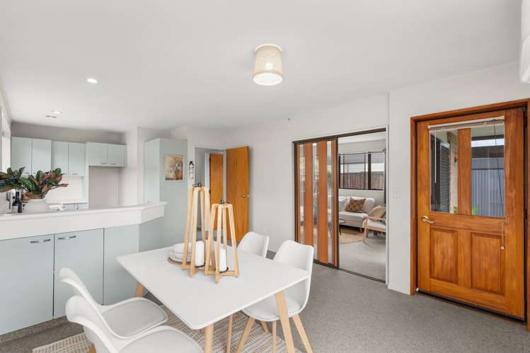 147A Clarence Street Riccarton_2