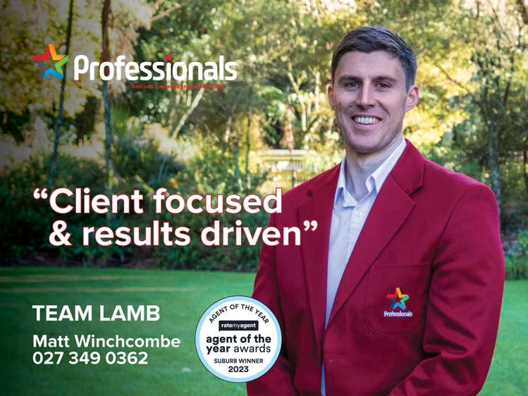 27 Foster Crescent Belmont_22